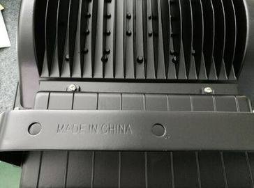 Estádio que ilumina o RA 75 das luzes de inundação 200W do diodo emissor de luz IP66 uma vida de trabalho de 50000 horas