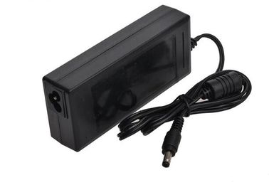 SAA marcou 12V 8A adaptador da alimentação de DC de uma C.A. de 96 watts para monitores da câmera do CCTV/LCD