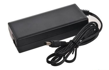 SAA marcou 12V 8A adaptador da alimentação de DC de uma C.A. de 96 watts para monitores da câmera do CCTV/LCD
