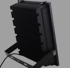 Luzes de inundação exteriores do diodo emissor de luz da economia de energia IP65 C.A. 85-265V do motorista de um Meanwell de 90 lúmens