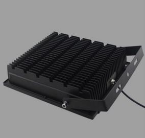 Luzes de inundação exteriores do diodo emissor de luz da economia de energia IP65 C.A. 85-265V do motorista de um Meanwell de 90 lúmens