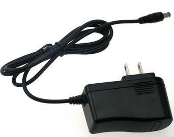 12 C.C. da C.A. do adaptador do poder do watt 500mah 1a 2a 2.5a 12v nós Au britânico do Eu 2 anos de garantia