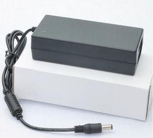 O adaptador durável da alimentação de DC da C.A. para o disco rígido, C.A. do Desktop 12v/alimentação de DC Fornece 60 watts
