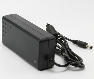 O adaptador durável da alimentação de DC da C.A. para o disco rígido, C.A. do Desktop 12v/alimentação de DC Fornece 60 watts