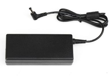 Adaptador da C.A. do portátil da substituição do plástico 19.5V 4.74A 90W para o lenovo Acer HP Dell