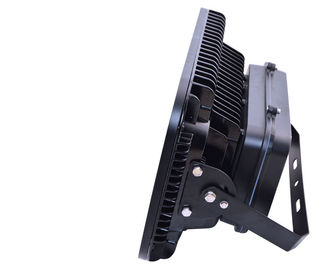 100LM/espiga de W IP67 conduziu a luz de inundação 150w 300w 500w Epistar/Bridgelux/microplaqueta do Cree