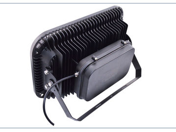100LM/espiga de W IP67 conduziu a luz de inundação 150w 300w 500w Epistar/Bridgelux/microplaqueta do Cree