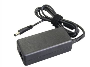 a energia do nível VI do adaptador da alimentação de DC da C.A. de 12v 10a 120Watt para a câmera conduzida do CCTV das tiras com UL do CE marcou