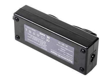 Carregador do adaptador da C.A. do portátil do material 20V 6A Asus 120w do ABS com 2 anos de garantia