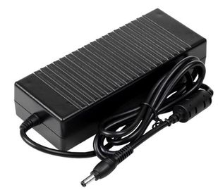 Carregador do adaptador da C.A. do portátil do material 20V 6A Asus 120w do ABS com 2 anos de garantia