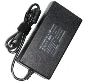 Carregador do adaptador da C.A. do portátil do material 20V 6A Asus 120w do ABS com 2 anos de garantia