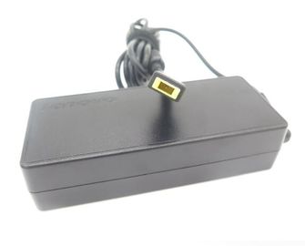 fonte de alimentação do portátil da substituição de 19V 1.58A, adaptador da alimentação de DC da C.A. de 5.5*1.7mm para Acer