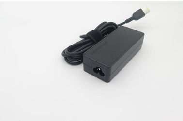fonte de alimentação do portátil da substituição de 19V 1.58A, adaptador da alimentação de DC da C.A. de 5.5*1.7mm para Acer