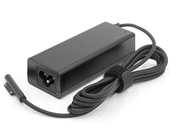 Carregadores de superfície da C.A. do carregador/portátil de bateria da C.A. da aba 24W 12V 2A da tabuleta do RT RT2 RT 2 para Microsoft