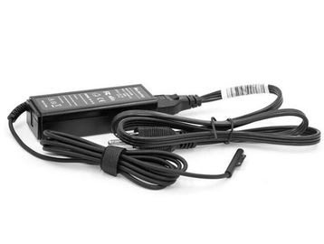 Carregadores de superfície da C.A. do carregador/portátil de bateria da C.A. da aba 24W 12V 2A da tabuleta do RT RT2 RT 2 para Microsoft
