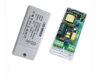 1A 1000mA 12W à tensão 15w constante conduziu o FCC de Rohs do CE do motorista 12v marcado