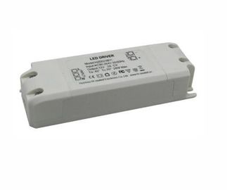 a tensão constante do adaptador do poder do diodo emissor de luz de 24v 1a conduziu o TRIAC dimmable 12v 1.5a 1.8a 2a do motorista
