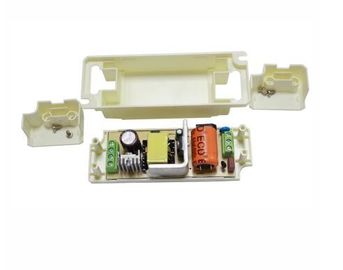 O TRIAC constante 12v dimmable 36w da tensão conduziu o motorista, LPS com o FCC de Rohs do CE marcado