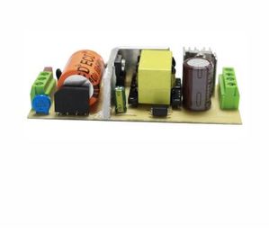 O TRIAC constante 12v dimmable 36w da tensão conduziu o motorista, LPS com o FCC de Rohs do CE marcado