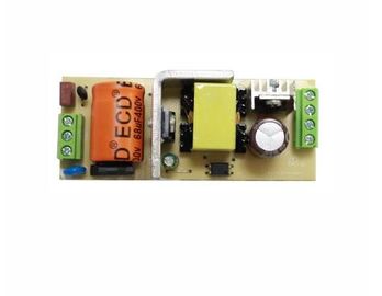 O TRIAC constante 12v dimmable 36w da tensão conduziu o motorista, LPS com o FCC de Rohs do CE marcado