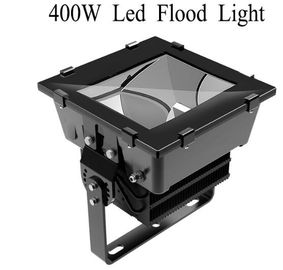 IP65 Waterproof dissipação de calor da luz de inundação AC100-240V do diodo emissor de luz de 400W 500W 1000W a boa