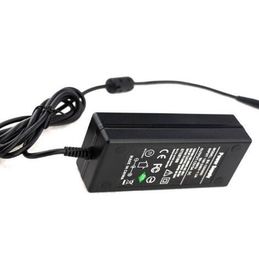 12V 5A adaptador portátil do poder da C.C. de uma C.A. de 60 watts com o CE dos CB do UL SAA marcado