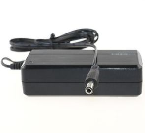 adaptador da alimentação de DC da C.A. de 12V 5A 8A 10A 60W 96W 120W para a câmera da luz de tiras do diodo emissor de luz/CCTV