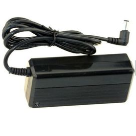 adaptador da alimentação de DC da C.A. de 12V 5A 8A 10A 60W 96W 120W para a câmera da luz de tiras do diodo emissor de luz/CCTV