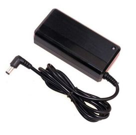 adaptador da alimentação de DC da C.A. de 12V 5A 8A 10A 60W 96W 120W para a câmera da luz de tiras do diodo emissor de luz/CCTV