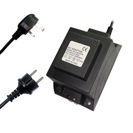 IP68 waterproof o transformador para a iluminação do jardim, iluminação dos TERMAS, 12vac 60w 150w 200w 300w 400w