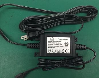 12Vac o transformador 60Watt IP68 waterproof o transformador do interruptor para a lâmpada da piscina conduzida