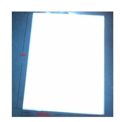24W 24LM Slim&amp;Mini conduziu o frio do módulo da letra de canal 3led do módulo branco para a caixa da propaganda da letra de canal